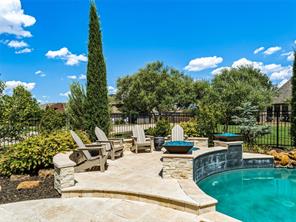 3712 Juniper Court - Photo 7