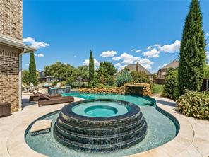 3712 Juniper Court - Photo 8
