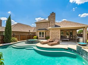 3712 Juniper Court - Photo 9