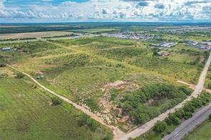 663 County Road 207 - Photo 3