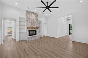 2805 Private - Photo 12