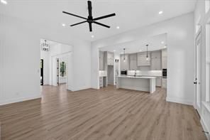 2805 Private - Photo 14