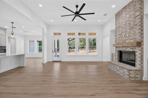 2805 Private - Photo 15