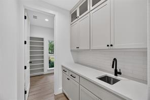 2805 Private - Photo 18