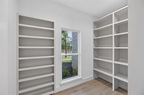2805 Private - Photo 19