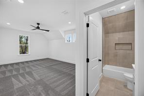 2805 Private - Photo 20