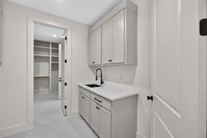 2805 Private - Photo 21