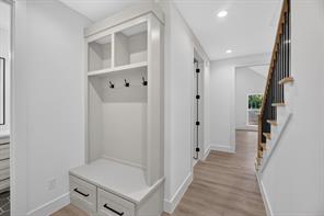 2805 Private - Photo 22