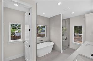 2805 Private - Photo 23