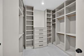 2805 Private - Photo 24