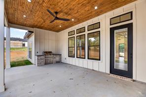 2805 Private - Photo 25
