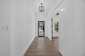 2805 Private - Photo 26