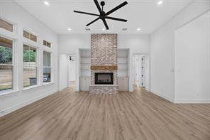2805 Private - Photo 27