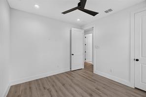 2805 Private - Photo 28