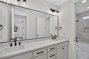 2805 Private - Photo 29