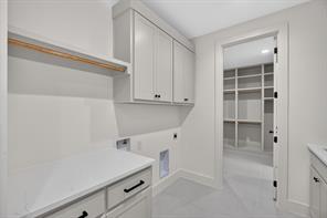 2805 Private - Photo 30