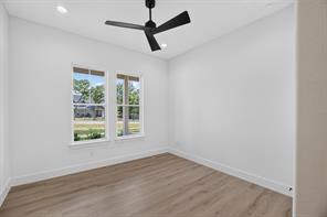 2805 Private - Photo 31