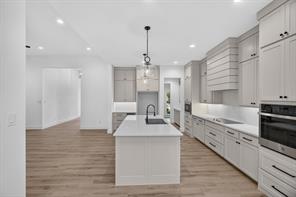 2805 Private - Photo 32