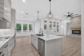 2805 Private - Photo 33