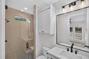 2805 Private - Photo 34