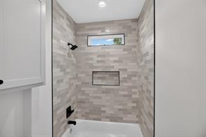 2805 Private - Photo 35