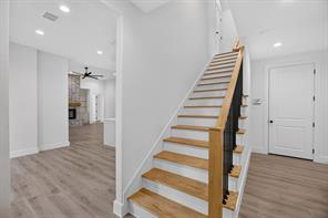 2805 Private - Photo 36