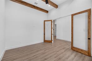 2805 Private - Photo 37