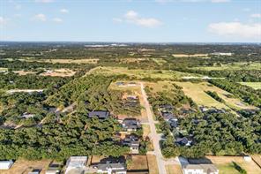 2805 Private - Photo 4