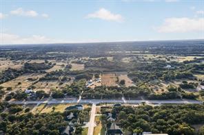 2805 Private - Photo 5