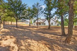 2805 Private - Photo 8