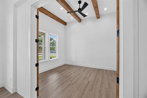 2805 Private - Photo 9