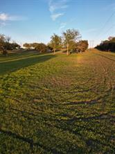 1019 Oak Bend Lane - Photo 11