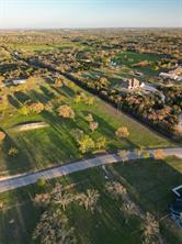 1019 Oak Bend Lane - Photo 15