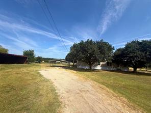 373 Wildbird Lane - Photo 1