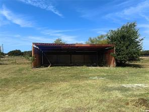 373 Wildbird Lane - Photo 10