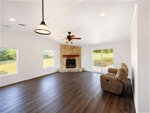 373 Wildbird Lane - Photo 3