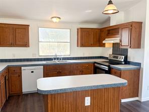 373 Wildbird Lane - Photo 4