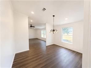 373 Wildbird Lane - Photo 5