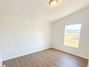 373 Wildbird Lane - Photo 6