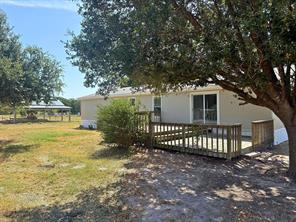 373 Wildbird Lane - Photo 8
