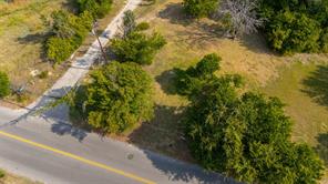 202 S Merrimac Street - Photo 10