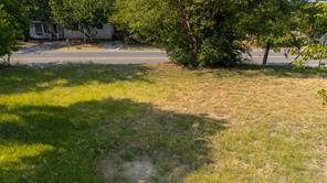 202 S Merrimac Street - Photo 11