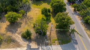 202 S Merrimac Street - Photo 12