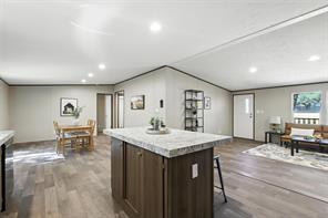 131 Kelly Court - Photo 10