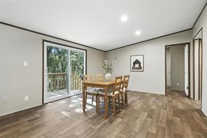 131 Kelly Court - Photo 11