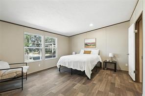 131 Kelly Court - Photo 12