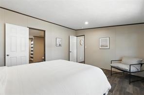 131 Kelly Court - Photo 13