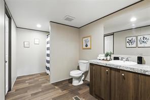 131 Kelly Court - Photo 14