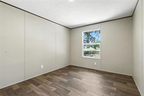 131 Kelly Court - Photo 15