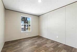 131 Kelly Court - Photo 16